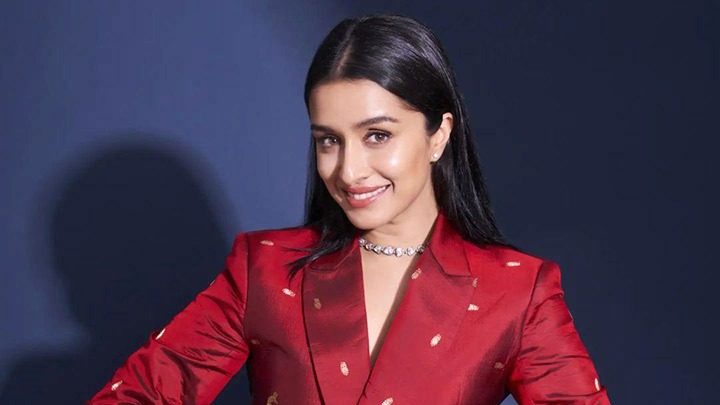 Shraddha Kapoor: “If Prabhas proposes me right now for marriage I will…” | Birthday Special Shraddha Kapoor: “If Prabhas proposes me right now for marriage I will…” | Birthday Special