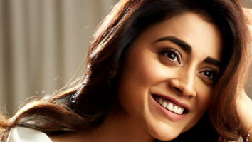 Shriya Saran