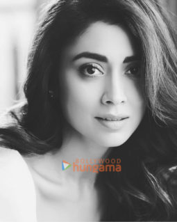 Shriya Saran