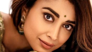 Shriya Saran