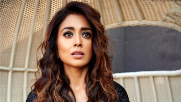 Shriya Saran