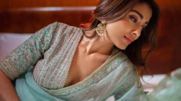 Shriya Saran