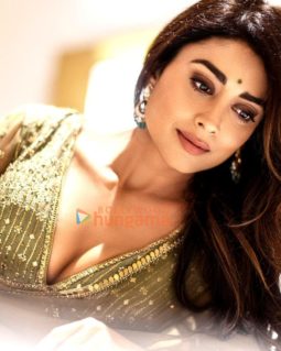 Shriya Saran