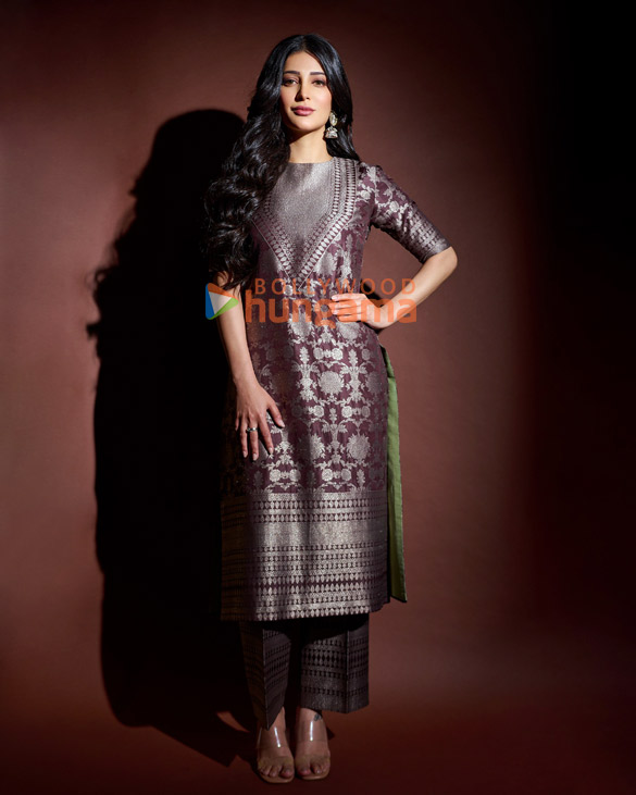 shruti haasan 1 15