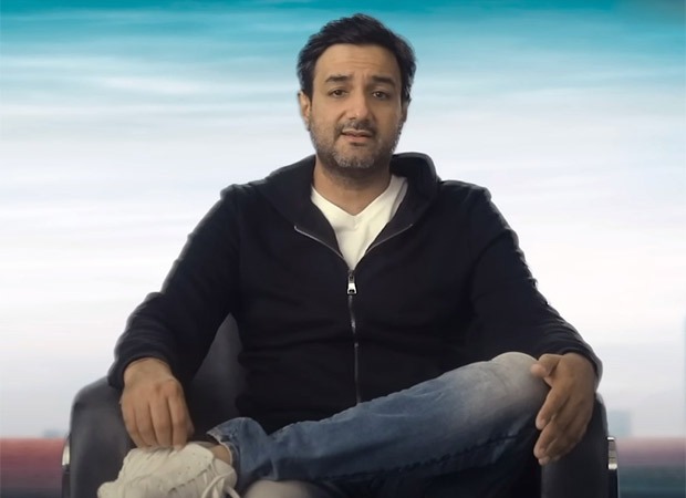Siddharth Anand on Pathaan doing so well at box office: 'I don’t differentiate between the class and the mass audience'