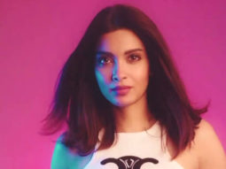 Slaying it like a Queen!! Diana Penty