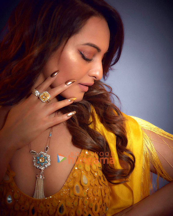 sonakshi sinha 1 154