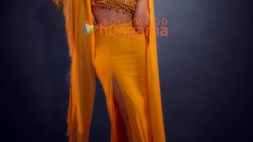 Sonakshi Sinha