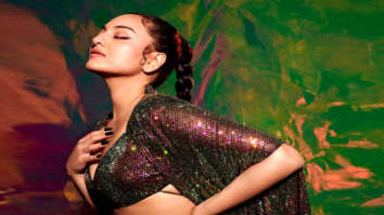 Sonakshi Sinha