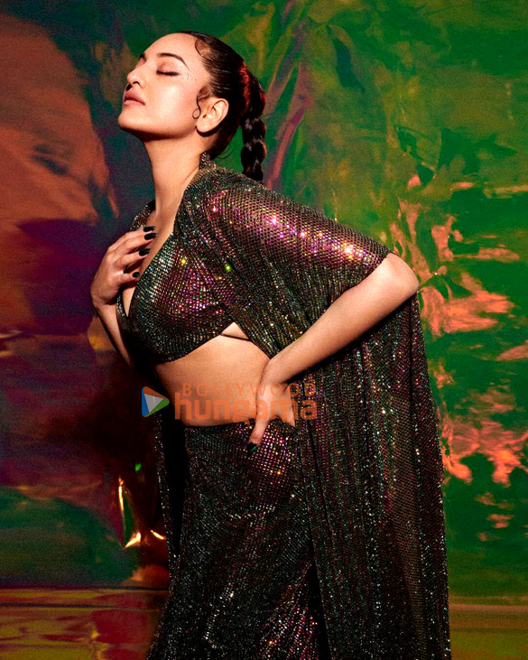 sonakshi sinha 2 149