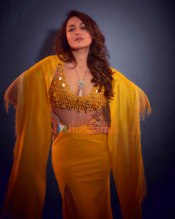 sonakshi sinha 3 112