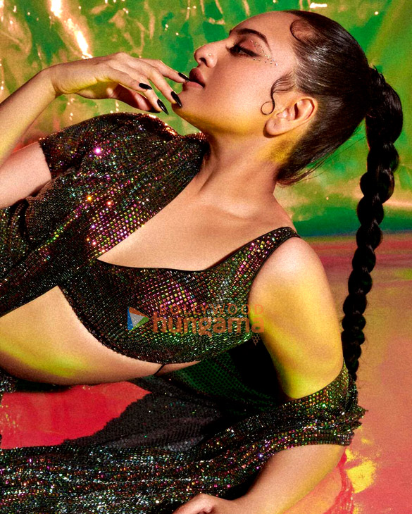 sonakshi sinha 3 111