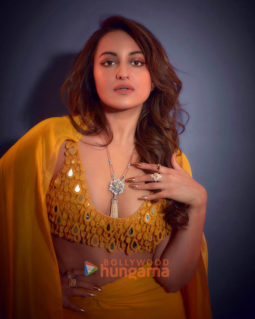 Sonakshi Sinha