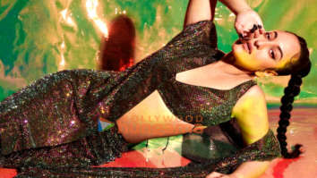 Sonakshi Sinha