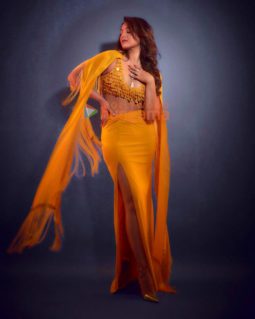 Sonakshi Sinha