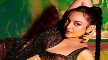 Sonakshi Sinha