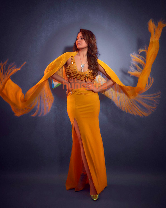 sonakshi sinha 6 23