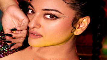 Sonakshi Sinha