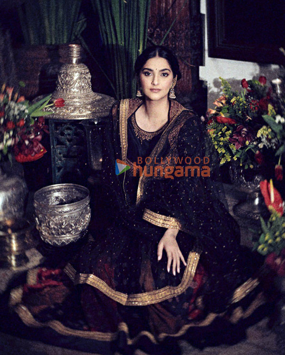 sonam kapoor ahuja 1 37