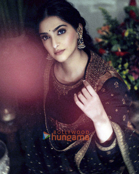 sonam kapoor ahuja 3 30