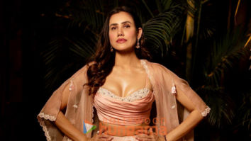 Sonnalli Seygall