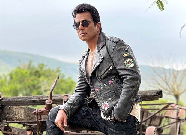 Sonu Sood kickstarts the Karm before Kaand; announces on-ground auditions for MTV Roadies Season 19