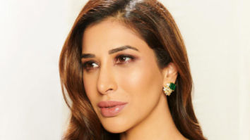 Sophie Choudry