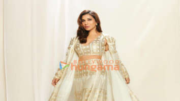 Celeb Photos Of Sophie Choudry