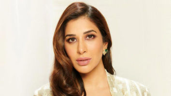 Celeb Photos Of Sophie Choudry