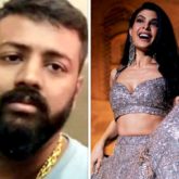 Sukesh Chandrashekhar pens a love note for his ‘bomma’ Jacqueline Fernandez on the occasion of Holi