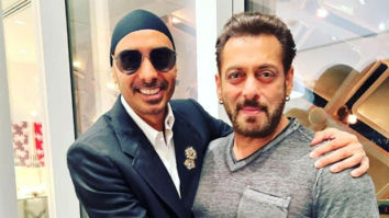 Sukhbir on singing for Salman Khan for the first time for ‘Billi Billi’ in Kisi Ka Bhai Kisi Ki Jaan: ‘I did not expect him to be so hands-on when it came to every detail’