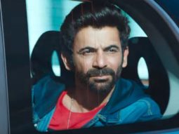 Sunil Grover returns with ZEE5 original series United Kachhe; Satish Shah, Sapna Pabbi in pivotal roles