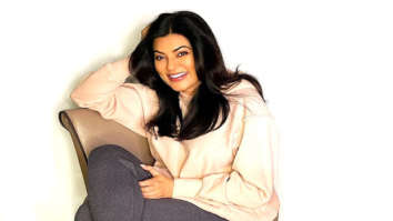 Sushmita Sen Xnxx - Instagram live | Latest Bollywood News | Top News of Bollywood - Bollywood  Hungama