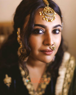 Celeb Photos Of Swara Bhaskar