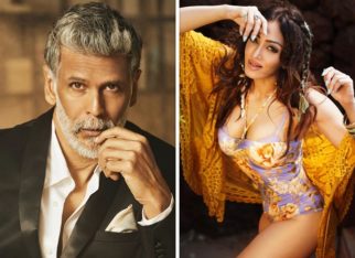T-Series and Almighty Motion Picture to adapt the book ‘Starfish Pickle’; film to feature Milind Soman, Khushalii Kumar