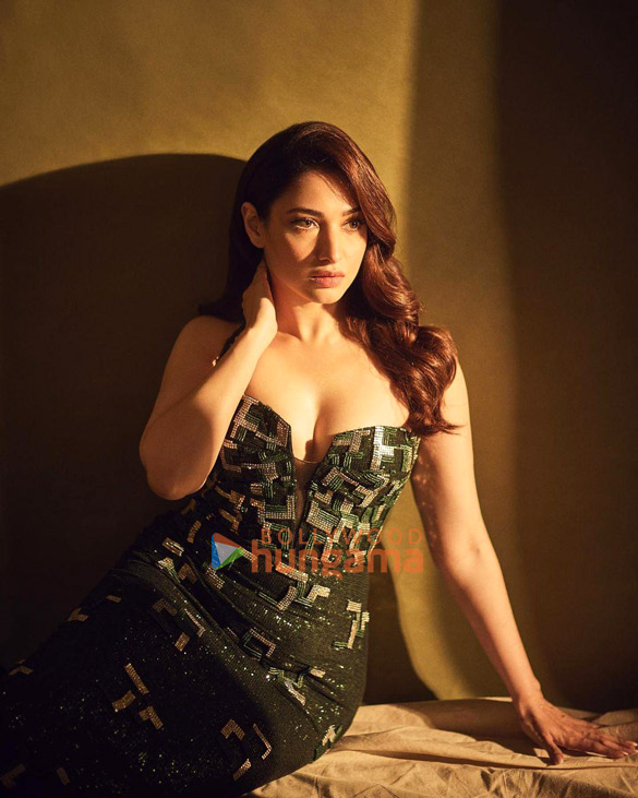 tamannaah bhatia 1 52
