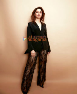 Tamannaah Bhatia