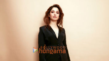 Tamannaah Bhatia