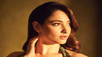 Celeb Photos Of Tamannaah Bhatia