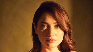 Celeb Photos Of Tamannaah Bhatia