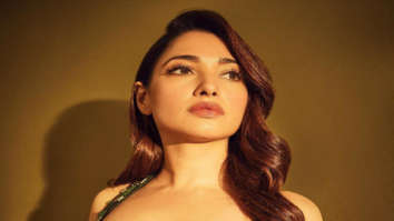 Celeb Photos Of Tamannaah Bhatia