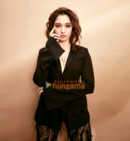 Tamannaah Bhatia
