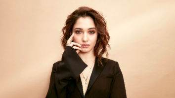 Tamannaah Bhatia