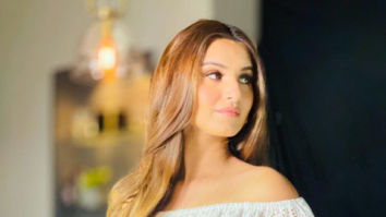 Tara Sutaria