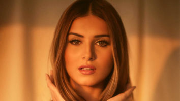 Tara Sutaria