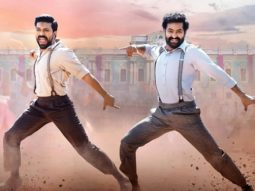 The Academy announces Rahul Sipligunj and Kaala Bhairava to perform RRR song ‘Naatu Naatu’ at Oscars 2023