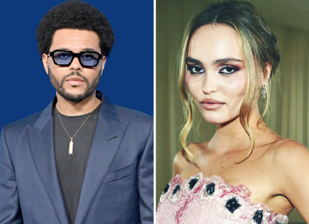 The Idol: The Weeknd, Lily-Rose Depp and HBO respond to creative clashes and alleged toxicity on the set of new music-industry drama 