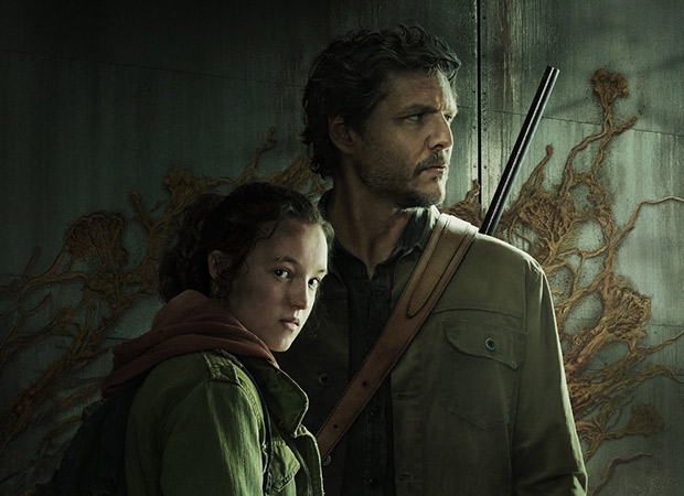 The Last of Us finale garners impressive viewership of 8.2 million despite Oscars telecast