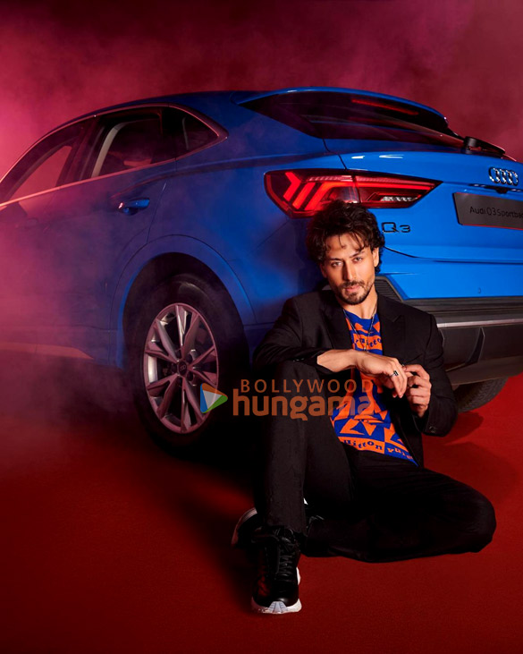 tiger shroff 2 22