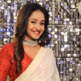 Tina Philip turns positive as she re-enters Kumkum Bhagya